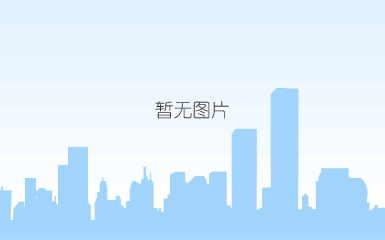 foxconn